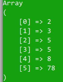 排序算法c++实现_快速排序c++实现_排序c++代码