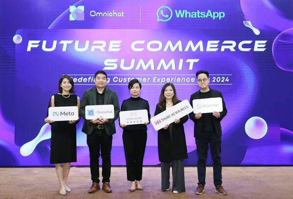 whatsapp是属于什么_whatsapp是什么的缩写_属于是什么意思啊