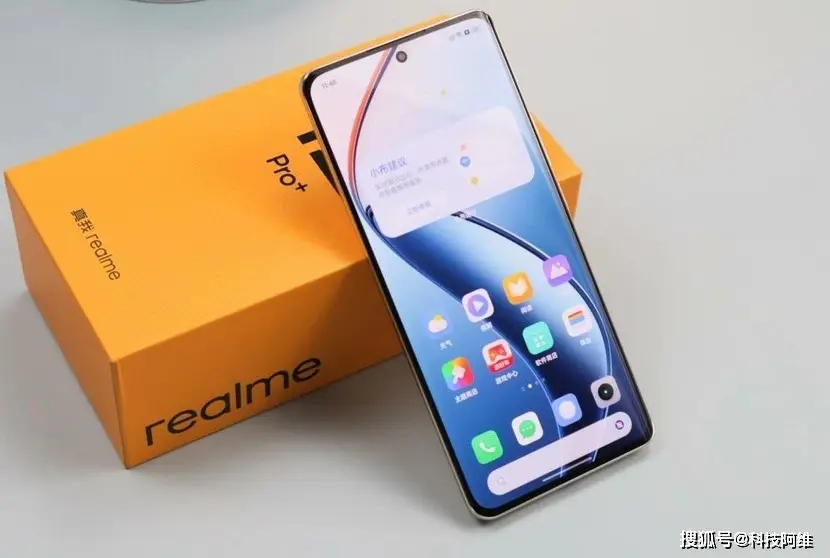 上市时间opporeno5_oppor9s上市时间_上市时间opporeno7