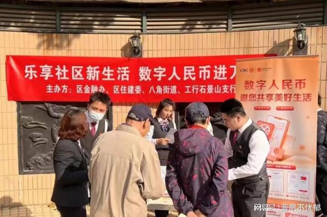 钱包被盗报警会受理吗_钱包被盗了_imtoken钱包被盗怎么追回