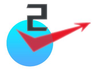 imtoken钱包被盗怎么追回_钱包被盗了_钱包被盗报警会受理吗