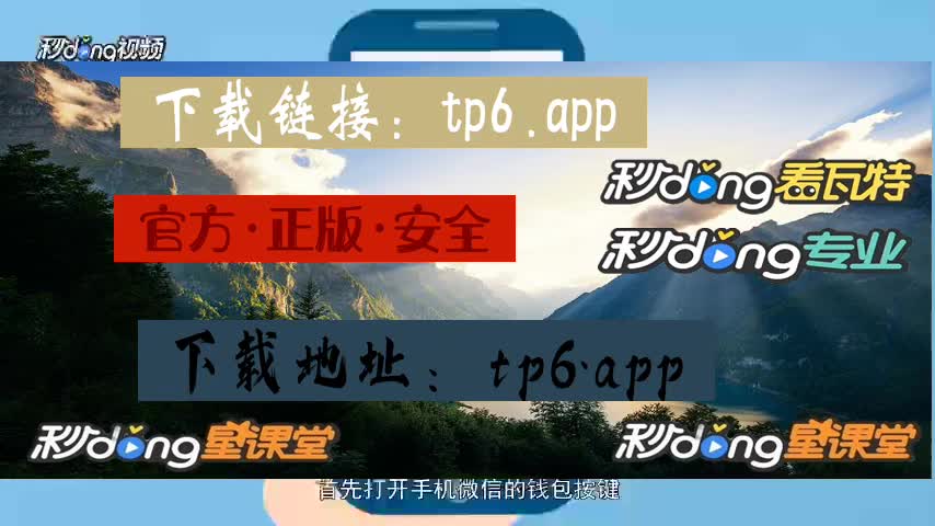 钱包app下载苹果手机_苹果手机如何下载TP钱包_iphone钱包下载