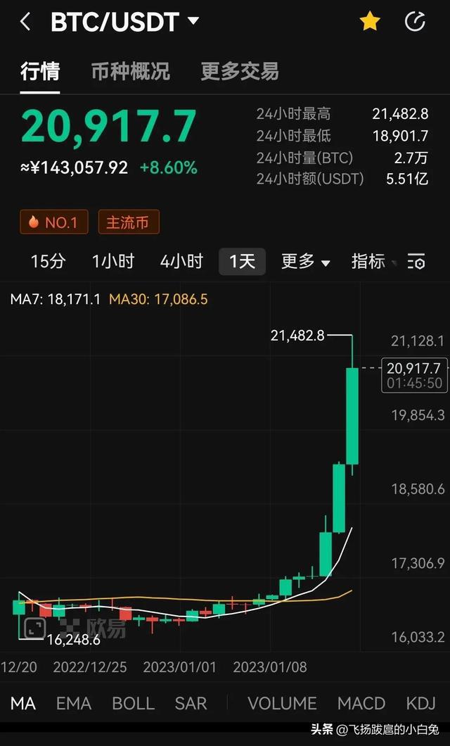 tp钱包 doge_钱包怎么折_钱包英语