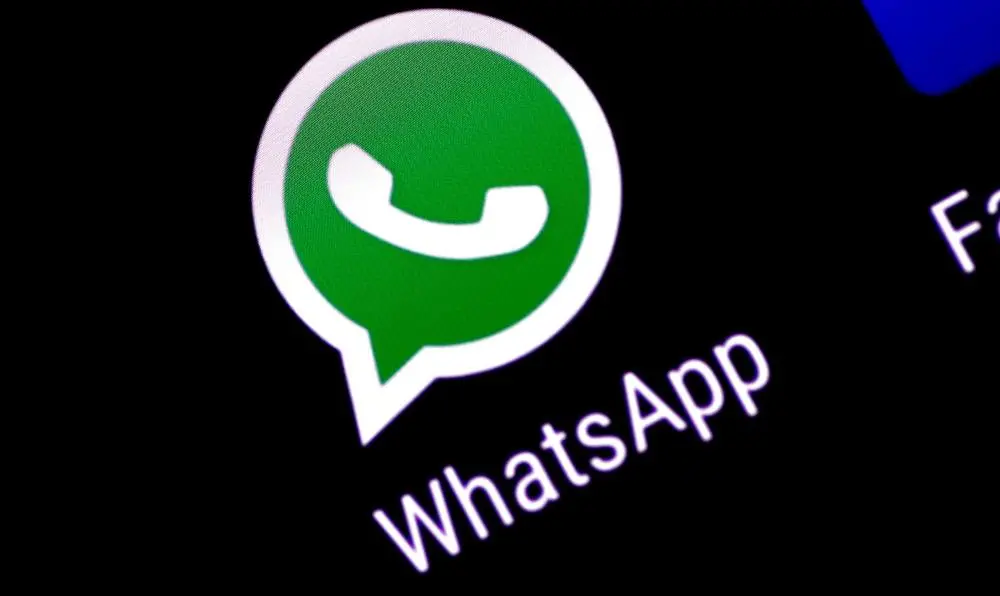 国家是什么_国家是怎么产生的_whatsapp是那国家