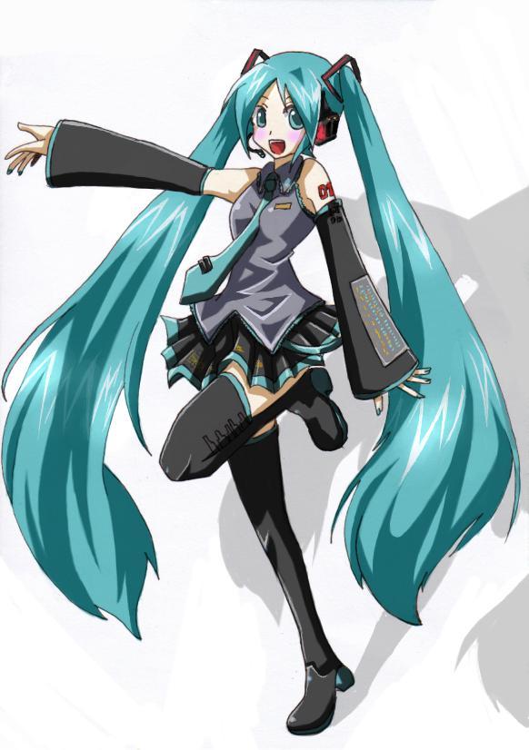 初音人物_初音是谁_初音是哪里的人物