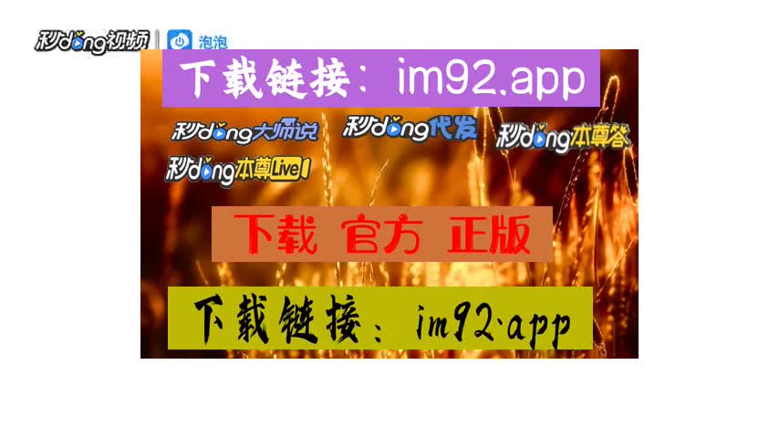 token钱包地址在哪生成_钱包地址app_imtoken钱包地址怎么找