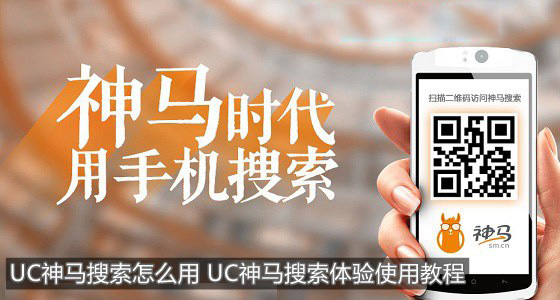 下载期货app_某某下载_下载微信