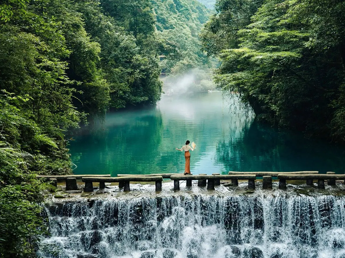 康娜卡姆依的声音_康娜卡姆依_康娜卡姆依语录