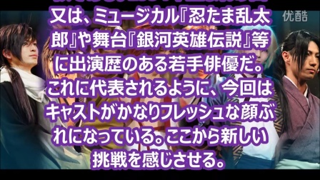绯弹的亚里亚是悲剧吗_绯弹的亚里亚实力排名_绯弹的亚里亚6