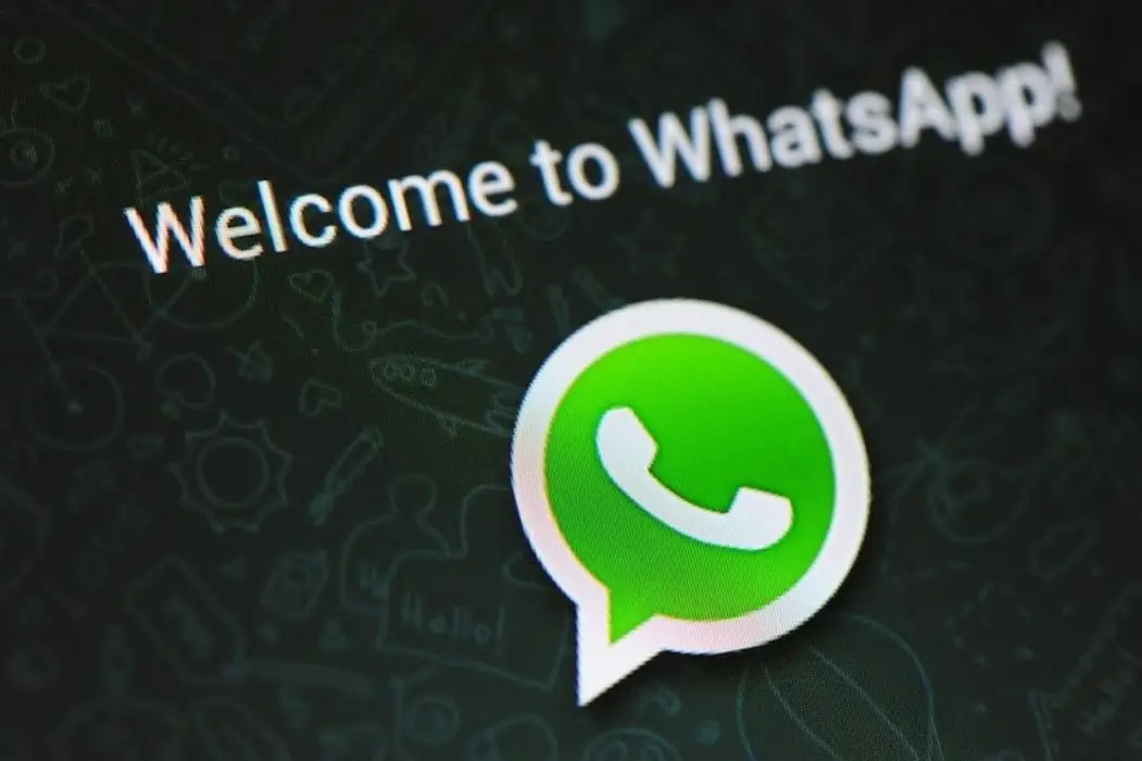 官网whatsapp下载安装_whatsapp官网版载_whatsapp官网下载