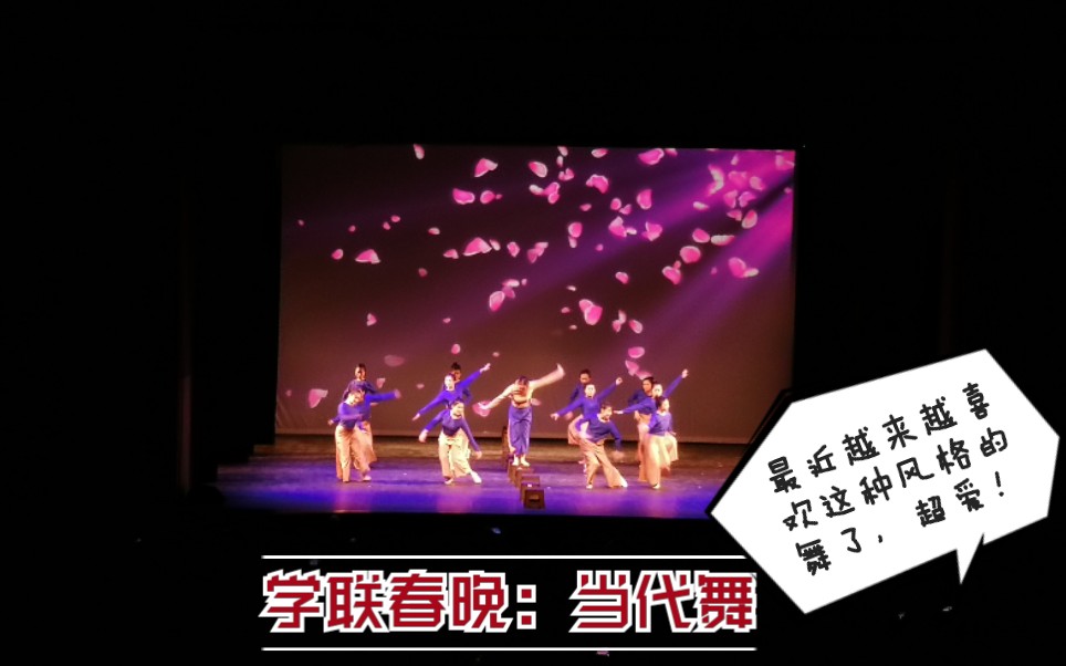 念桥赋方义华博客_念桥乐器_碇步桥怎么念