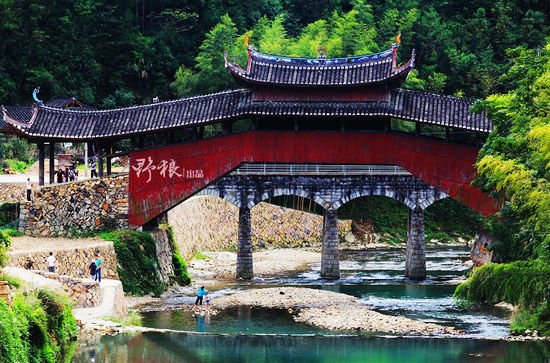 念桥乐器_念桥赋方义华博客_碇步桥怎么念