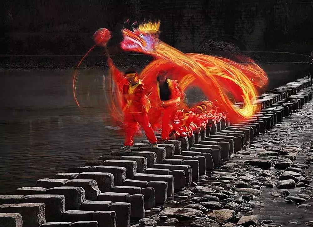 念桥乐器_碇步桥怎么念_念桥赋方义华博客