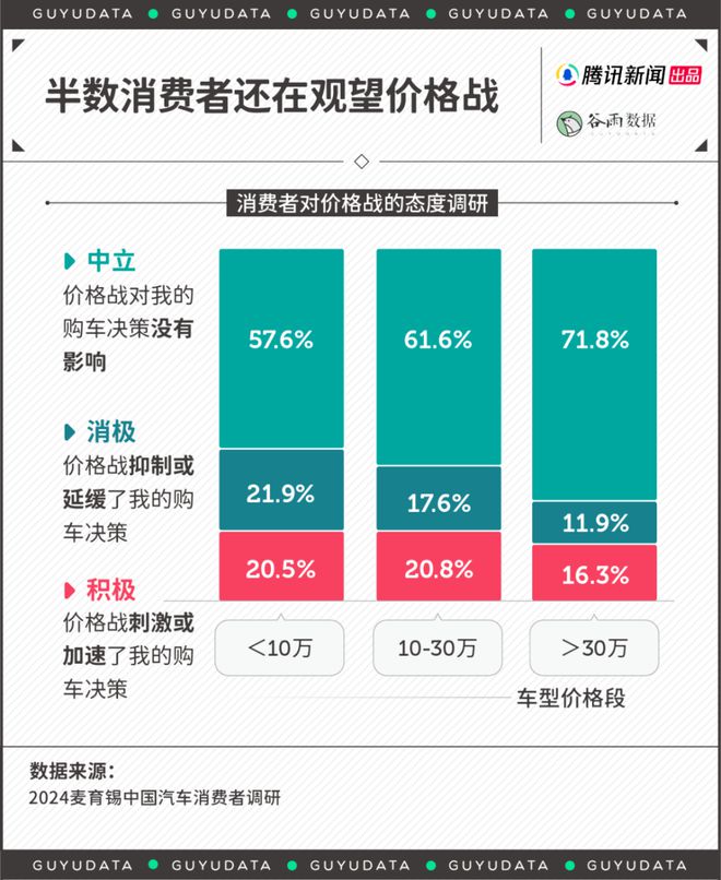 钱包里没有ht_tp钱包没有bnb_tp钱包功能没了