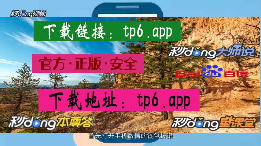 td钱包资产_tp钱包资产显示_tp钱包资产归集