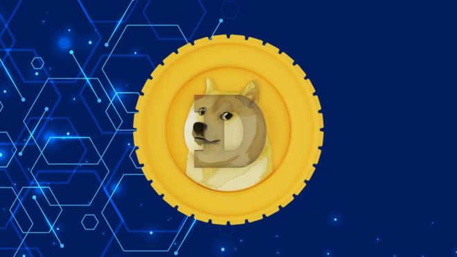 狗狗币钱包dogecoin_狗狗币钱包安装教程_tp钱包使用教程怎么存狗狗币