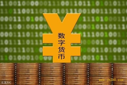 钱包币币闪兑_imtoken钱包闪兑_im钱包闪兑