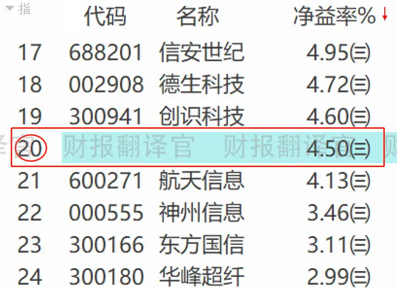 tp钱包操作视频_tp钱包视频教程_tp钱包的使用方法