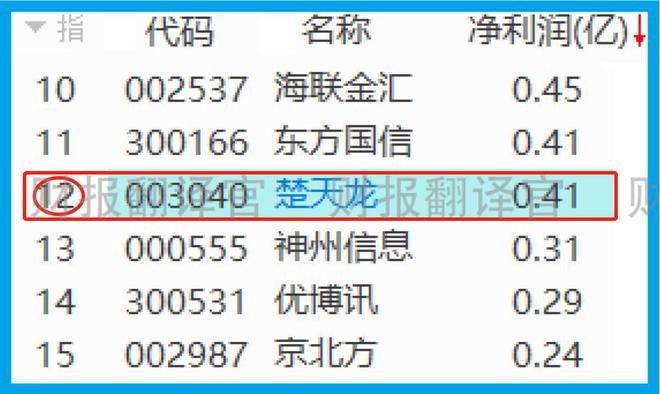 tp钱包的使用方法_tp钱包视频教程_tp钱包操作视频