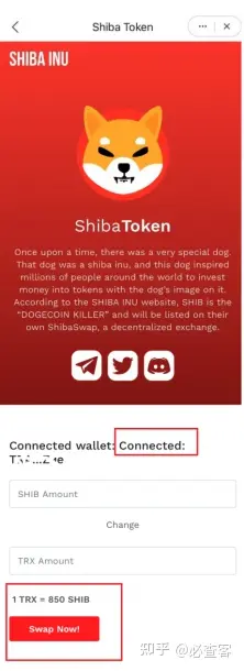 imtoken钱包多久刷新_imtoken钱包升级的通知_钱包升级是什么