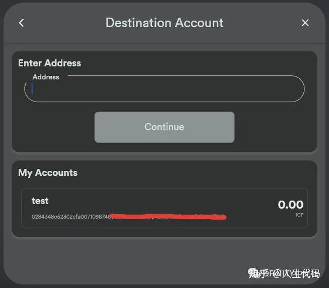 钱包app下载苹果手机_钱包ios_tp钱包下载app苹果版