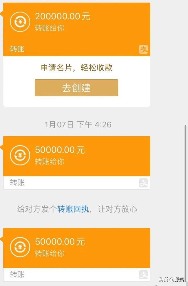 imtoken钱包如何退出_怎么退出imtoken钱包_imtoken离线钱包