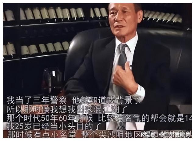 天翼云镜像服务_镜像天翼云服务怎么用_镜像云服务器