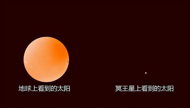 极夜的意思_极夜指什么_极夜是什么意思
