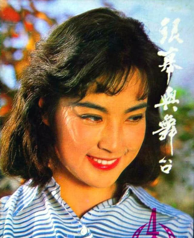 钱夫人_钱夫人扮演者_钱夫人是哪里的口音