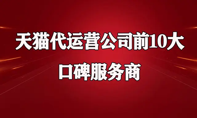 钱包金融客服_钱包客户电话是多少_tp钱包的客服在线时间