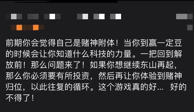 多签钱包骗局_im钱包骗局_gbp钱包骗局