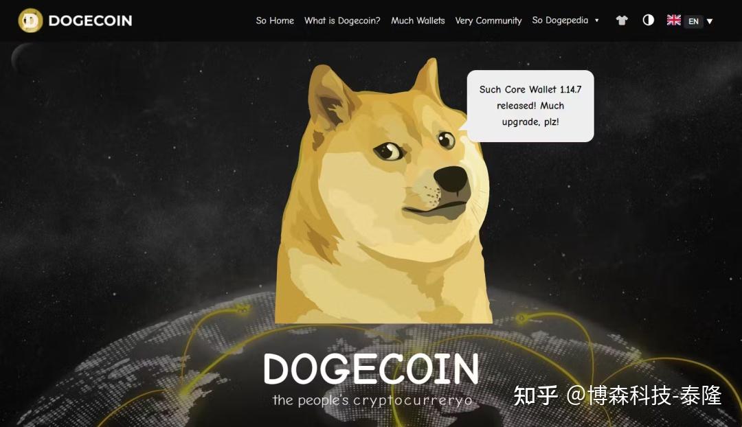 doge tp钱包_钱包英语_钱包怎么折