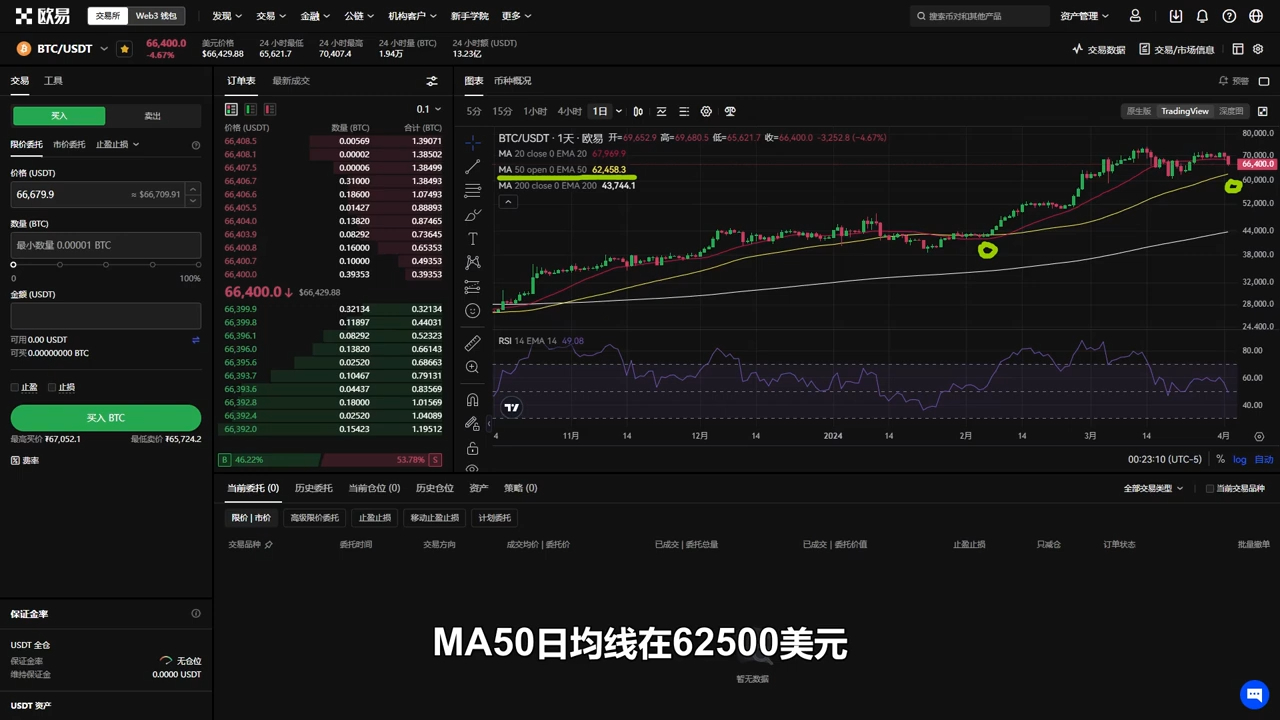 imtoken换手机_imtoken换手机怎么登陆_imtoken换手机怎么登陆