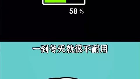 手机爱奇艺下载的视频在哪里_爱奇艺手机版视频下载_下载奇艺下载电视剧爱奇艺