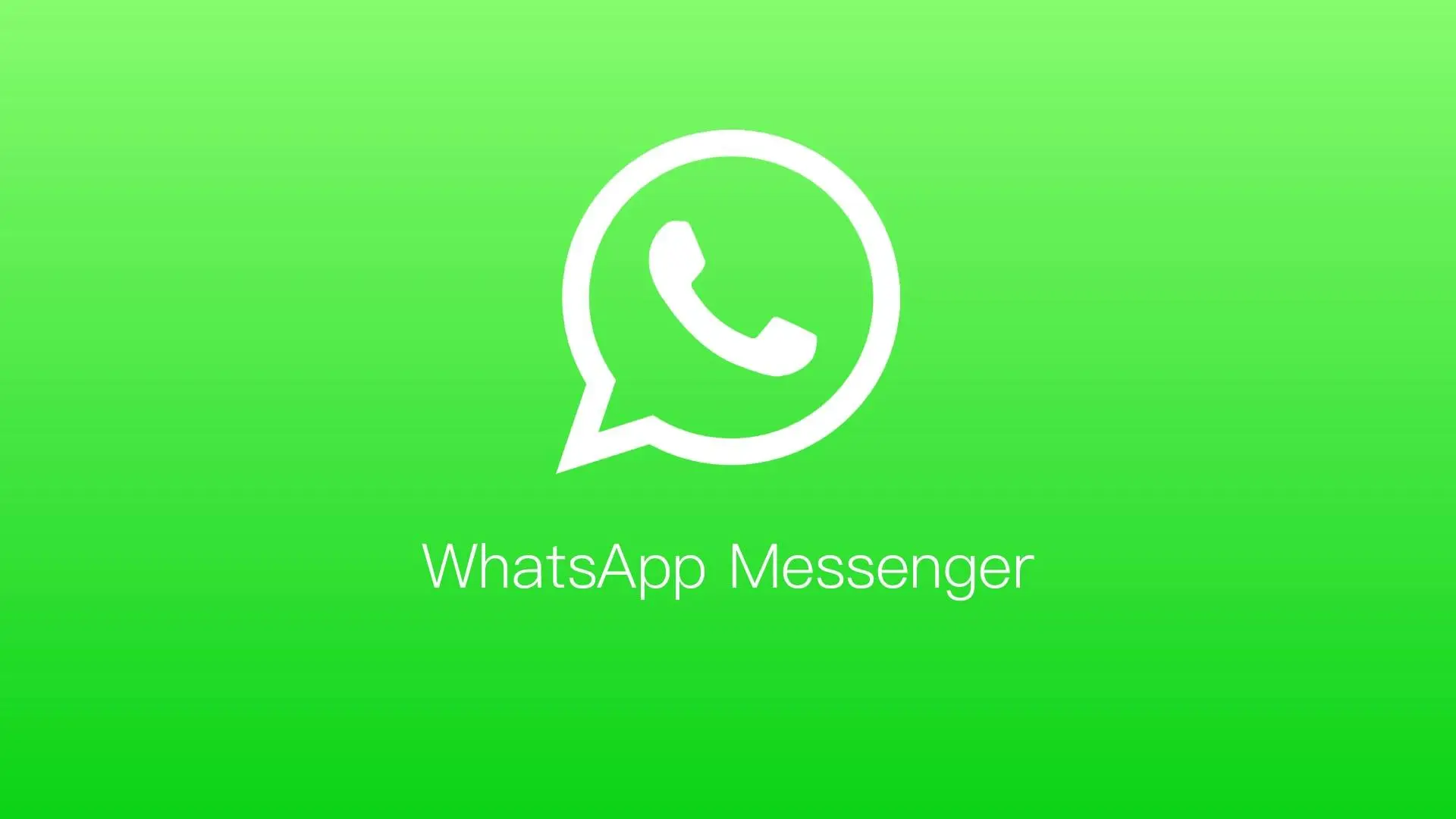 whatsapp中文官方下载-WhatsApp中文官方下载版