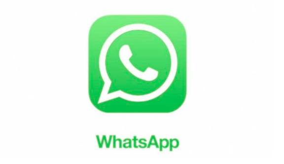 whatsapp中文官方下载_e站中文官方下载_aptoide中文官方下载