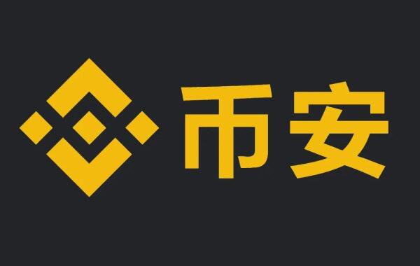 imtoken修改密码教程-imToken密码修改教程，保护