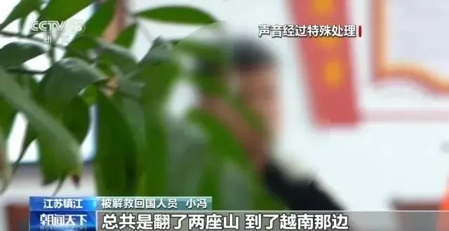 tp钱包里的币不见了_币的钱包是什么意思_据说钱包里的币会涨