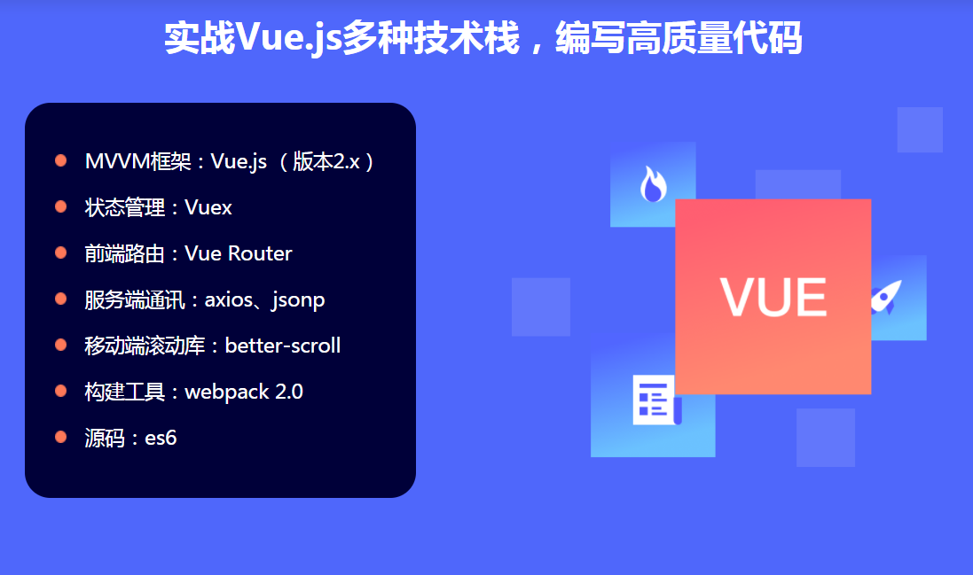 vue图片验证码_vue图片_vue图片上传