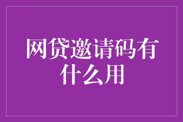 imtoken诈骗短信_诈骗短信怎么投诉举报_诈骗短信内容整蛊朋友