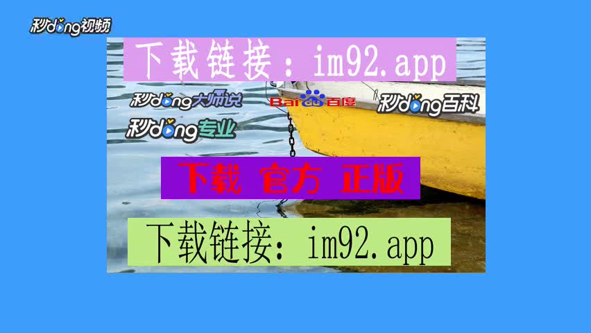 诈骗短信内容整蛊朋友_imtoken诈骗短信_诈骗短信怎么投诉举报