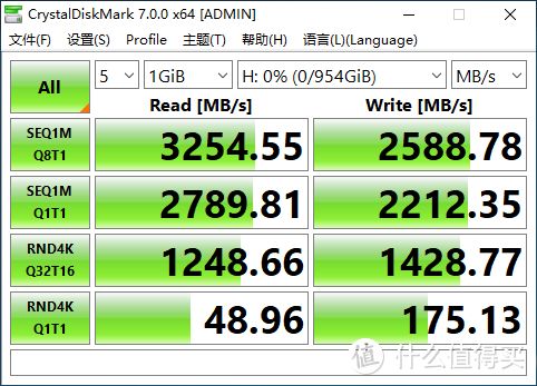 机械硬盘1tb等于多少g_1tb硬盘等于多少g_1tb是几个g