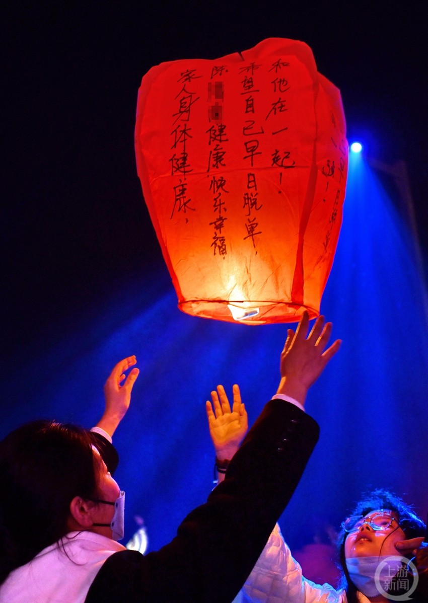 五月初五农历日子是什么_五月初五农历是多少_农历五月初五是什么日子