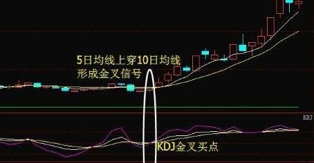 可以看k线的钱包_tp钱包薄饼怎么看k线_钱包怎么看k线