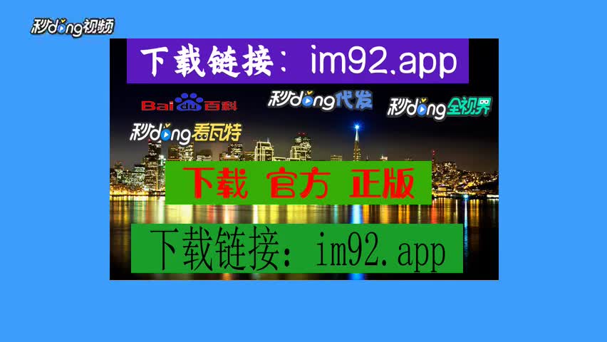 token泄露_钱包地址泄漏_imtoken钱包地址泄露