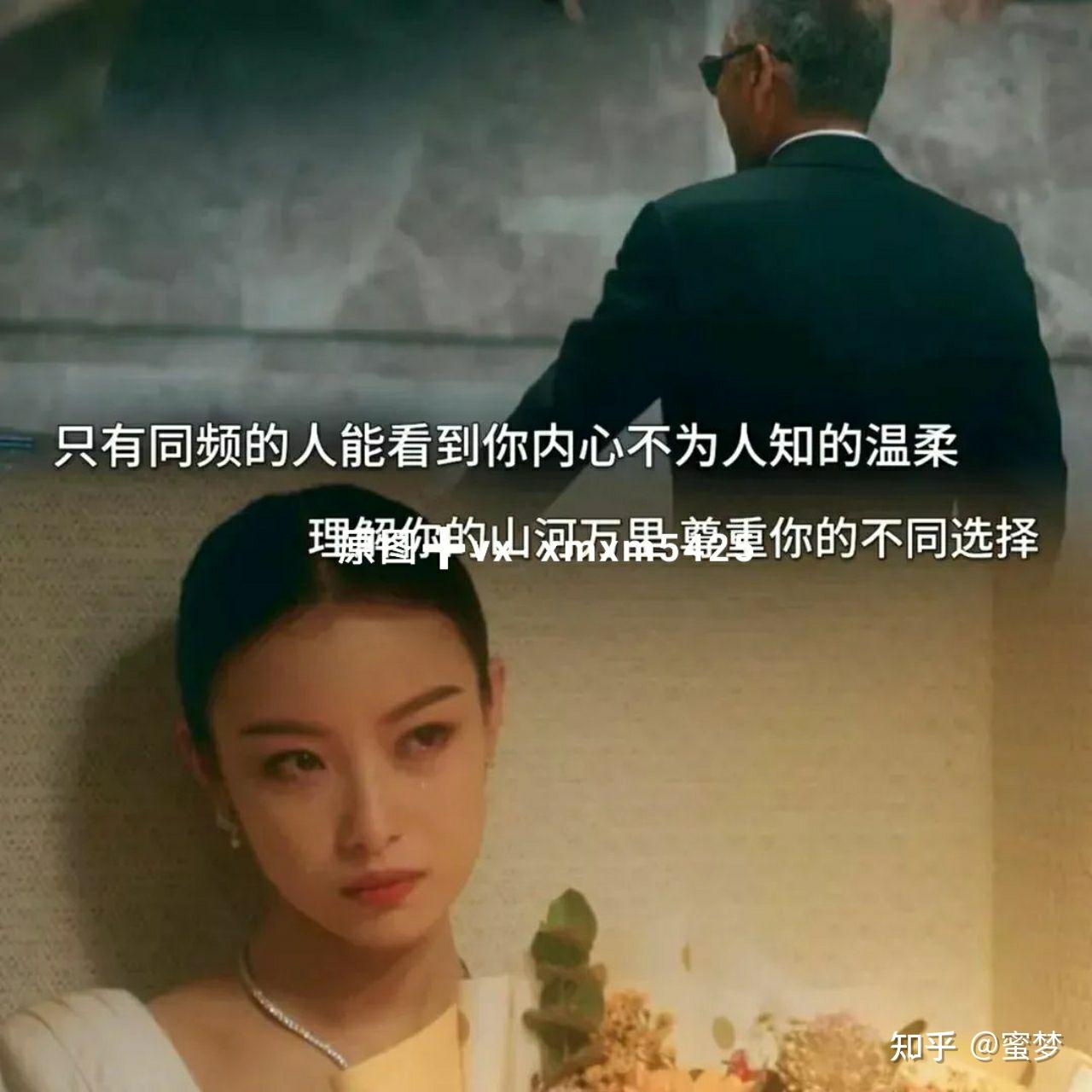 抖音怎么退货-抖音购物退货小妙招，让你轻松解决退货难题