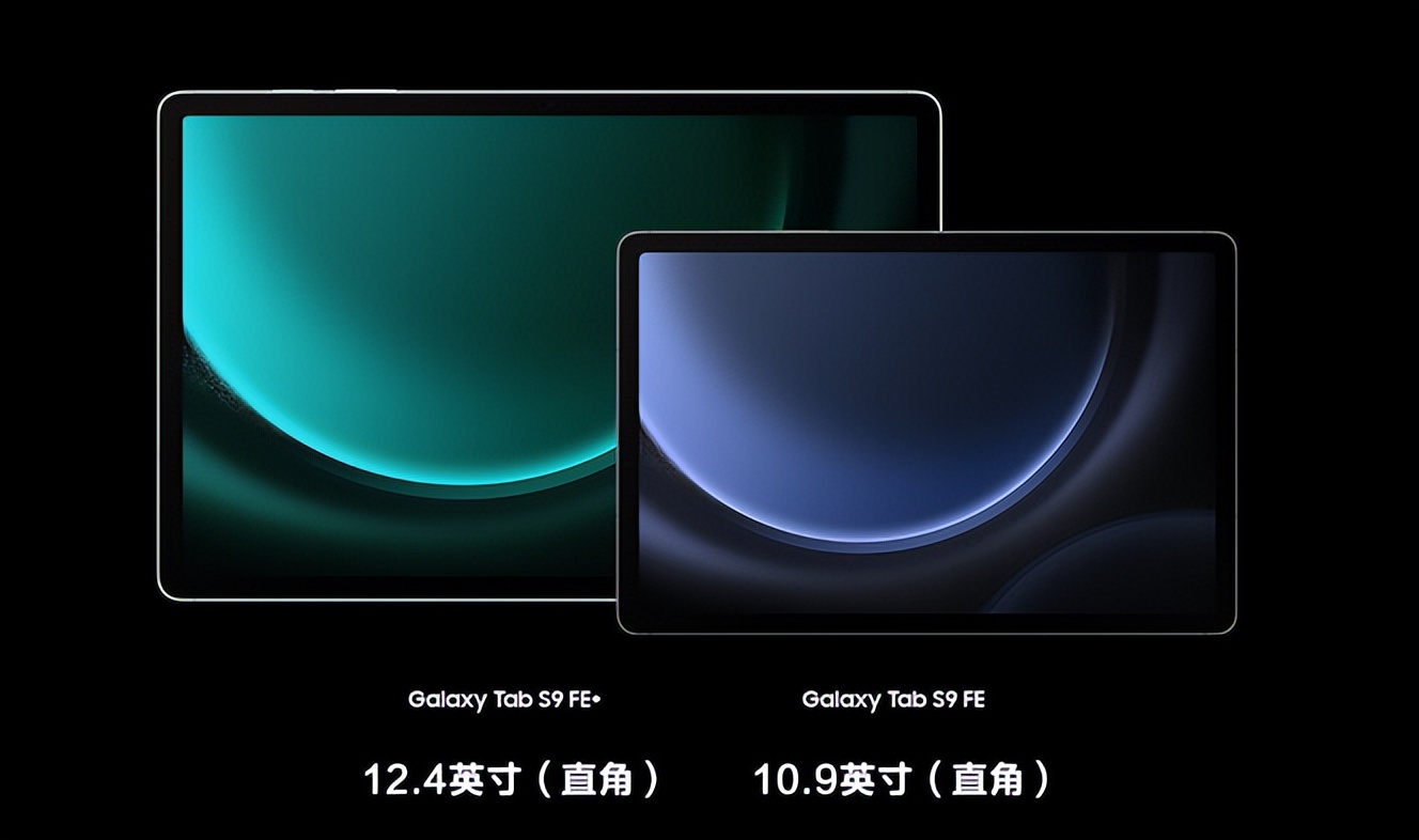 骁龙778g还能用多久_2022年骁龙778g还能用几年_骁龙能用几年