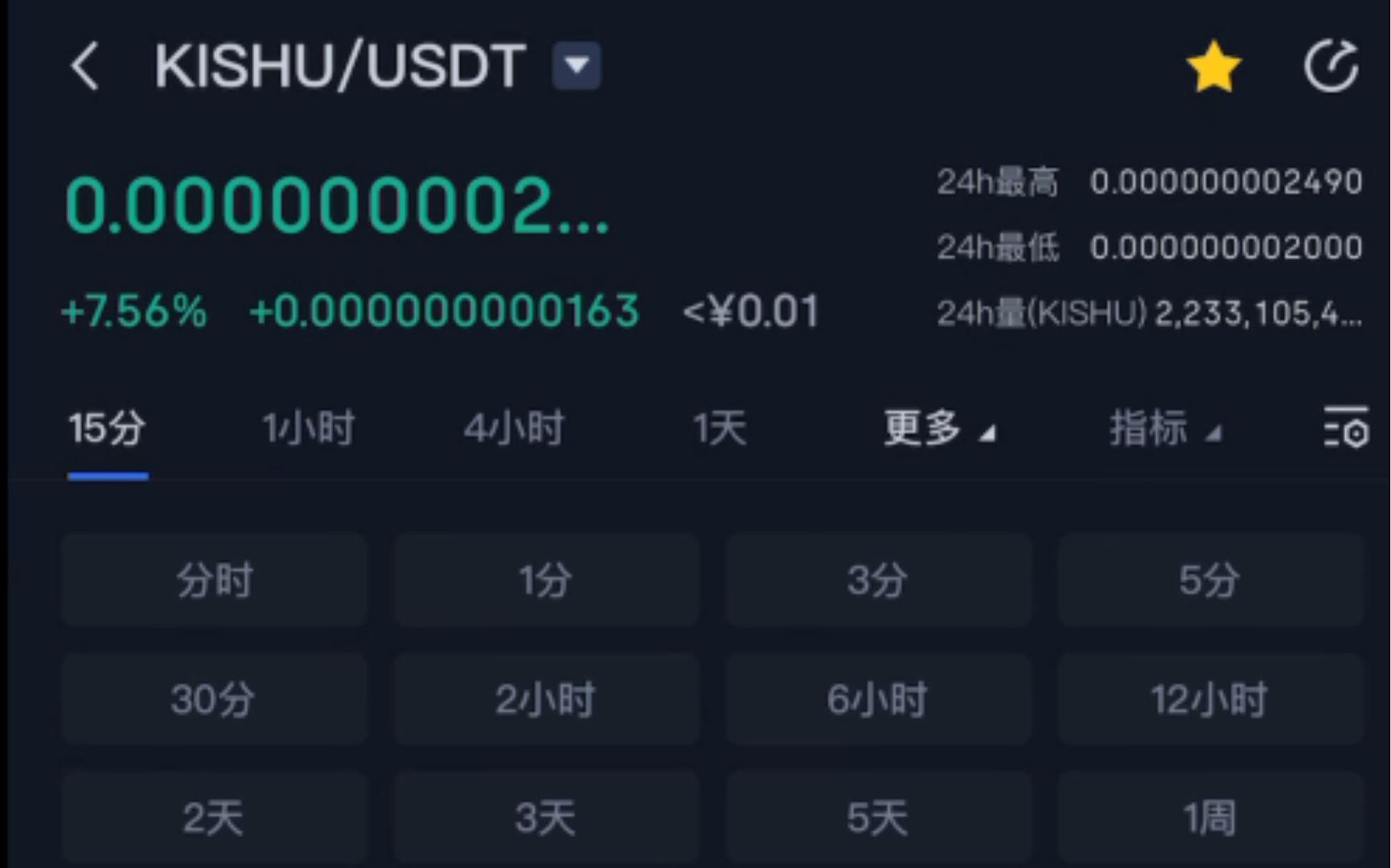 imtoken钱包使用教程介绍_imtoken钱包操作流程_imtoken钱包怎么操作