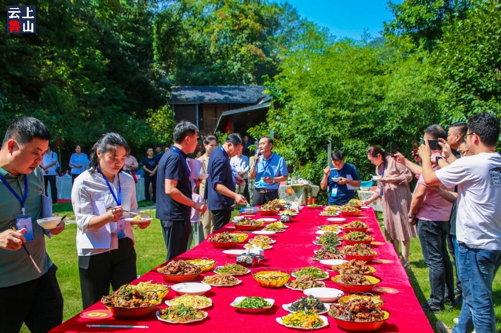 节日农历多少_节日农历日期英语表达_农历节日