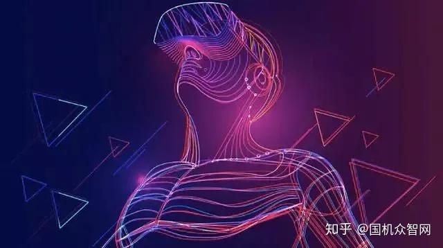 flash播放器_微信怎么调成扬声器播放_节拍器播放